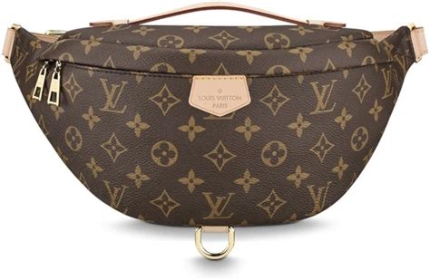 louis vuitton sac banane femme|sac louis vuitton soldes.